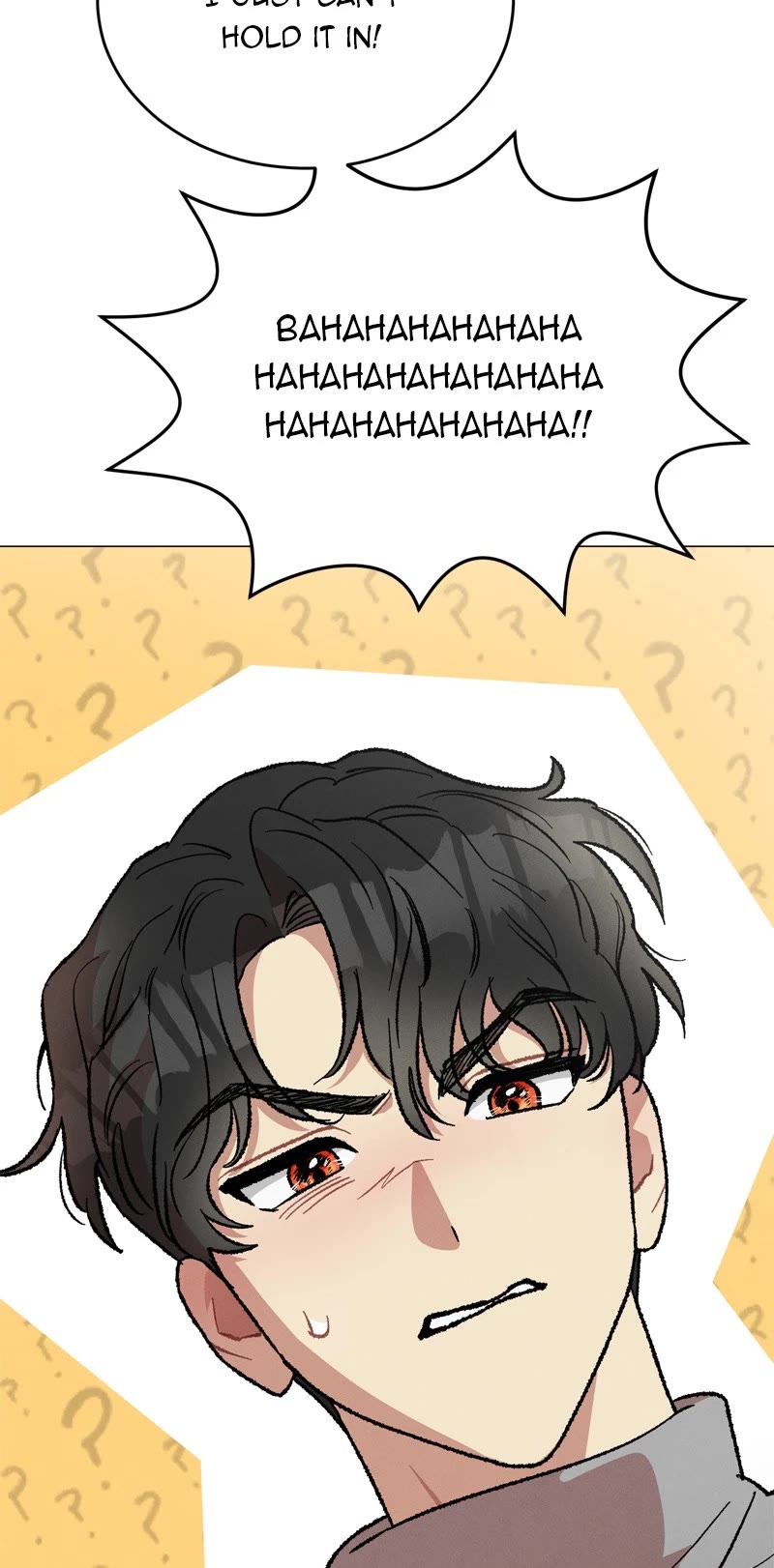What Happens When the Sub Male Lead Goes on Strike Chapter 16 page 57 - Chapter 16
