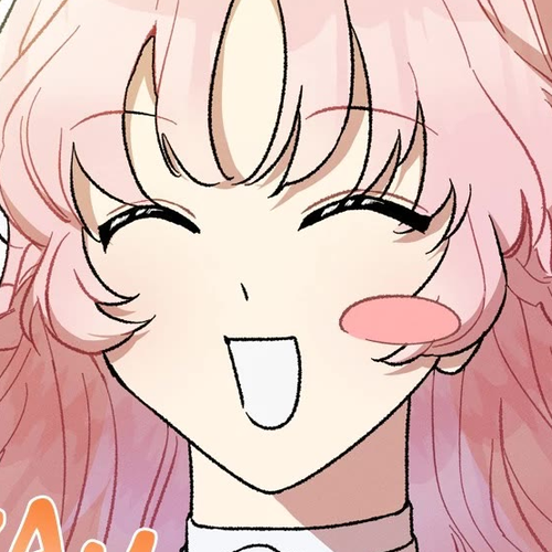 What Happens When the Sub Male Lead Goes on Strike Chapter 16 cover
