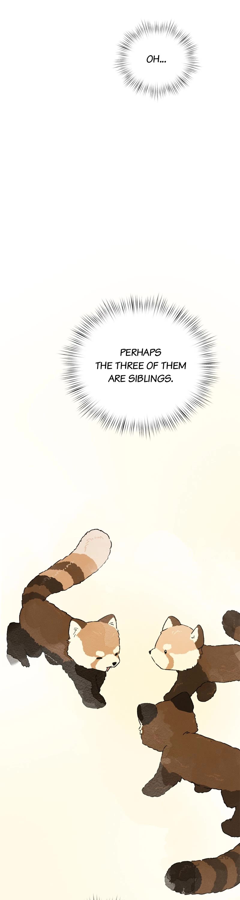What Happens When the Sub Male Lead Goes on Strike Chapter 17 page 56 - Chapter 17