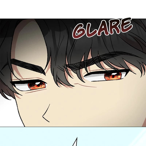 What Happens When the Sub Male Lead Goes on Strike Chapter 17 cover