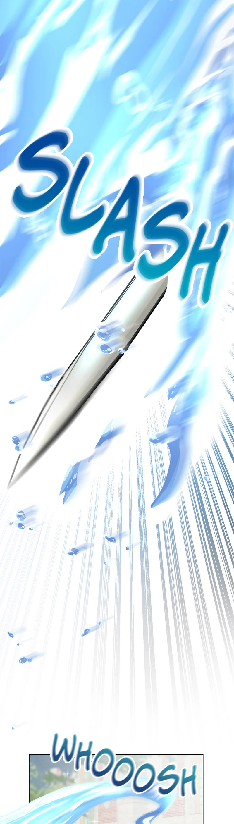 What Happens When the Sub Male Lead Goes on Strike Chapter 18 page 10 - Chapter 18