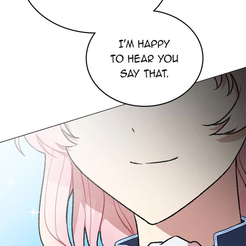 What Happens When the Sub Male Lead Goes on Strike Chapter 18 cover