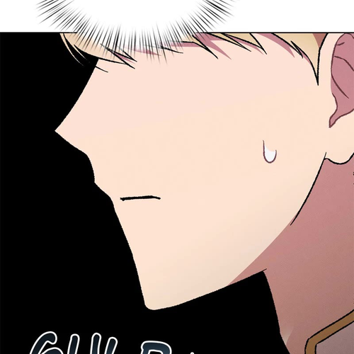 What Happens When the Sub Male Lead Goes on Strike Chapter 20 cover