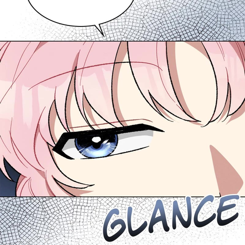 What Happens When the Sub Male Lead Goes on Strike Chapter 22 cover