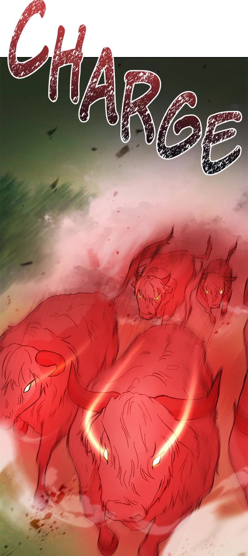 What Happens When the Sub Male Lead Goes on Strike Chapter 23 page 57 - Chapter 23