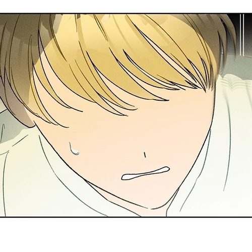 What Happens When the Sub Male Lead Goes on Strike Chapter 3 cover