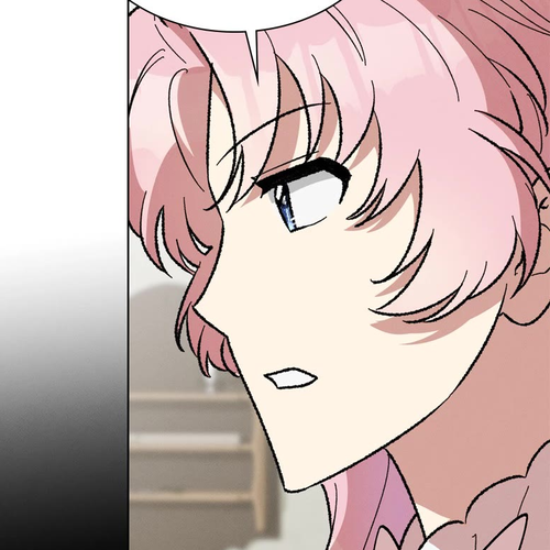 What Happens When the Sub Male Lead Goes on Strike Chapter 34 cover