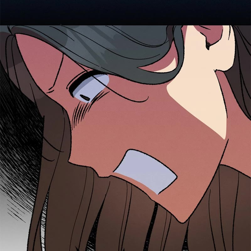 What Happens When the Sub Male Lead Goes on Strike Chapter 35 cover