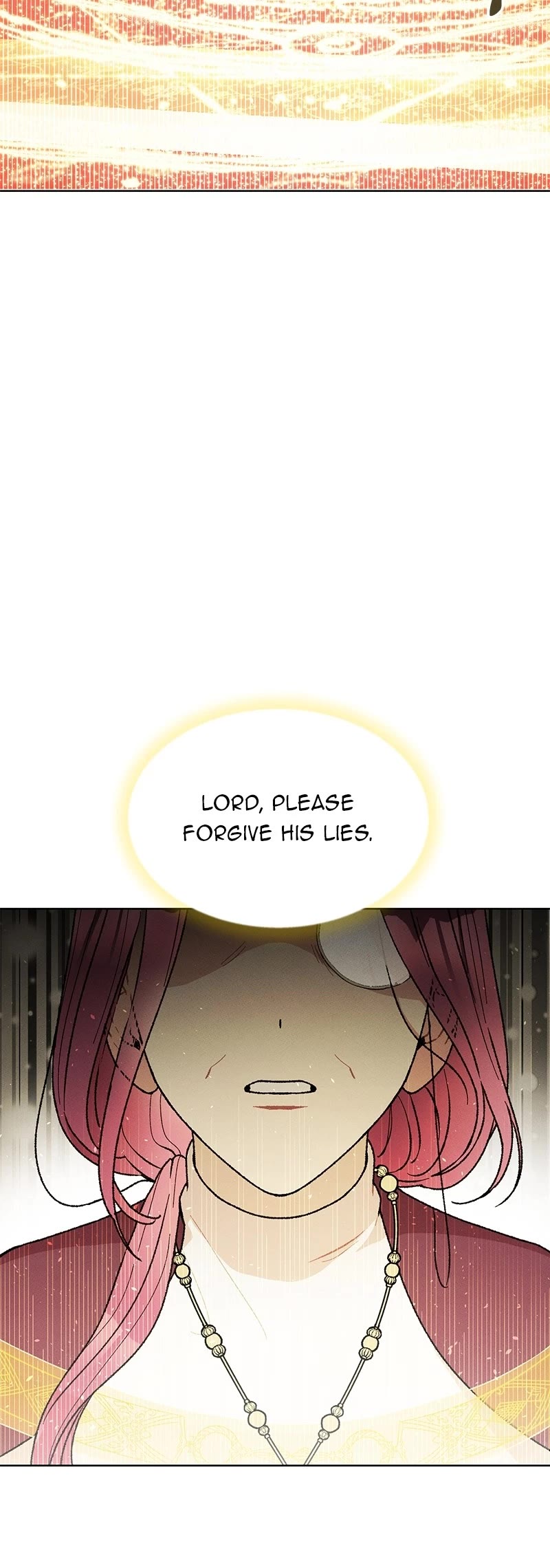 What Happens When the Sub Male Lead Goes on Strike Chapter 4 page 53 - Chapter 4