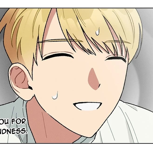 What Happens When the Sub Male Lead Goes on Strike Chapter 4 cover