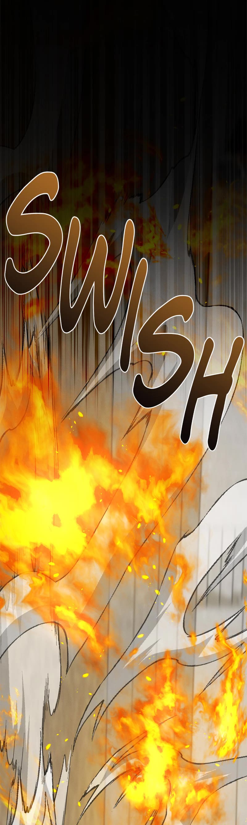 What Happens When the Sub Male Lead Goes on Strike Chapter 41 page 19 - Chapter 41