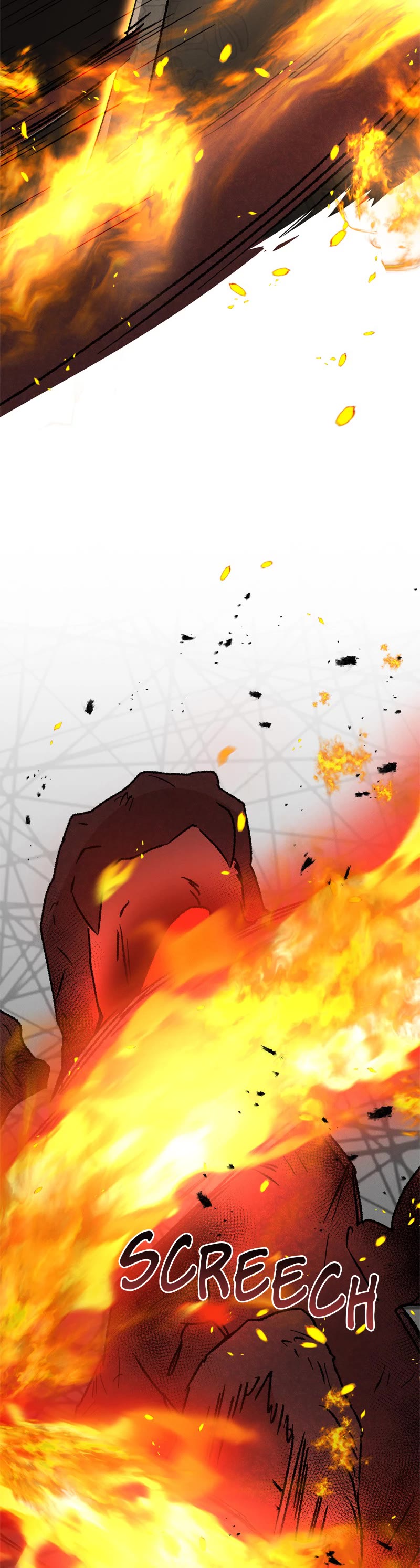 What Happens When the Sub Male Lead Goes on Strike Chapter 41 page 25 - Chapter 41