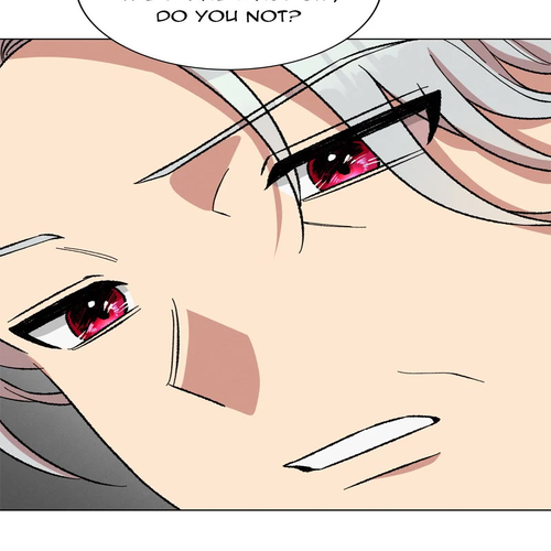 What Happens When the Sub Male Lead Goes on Strike Chapter 41 cover