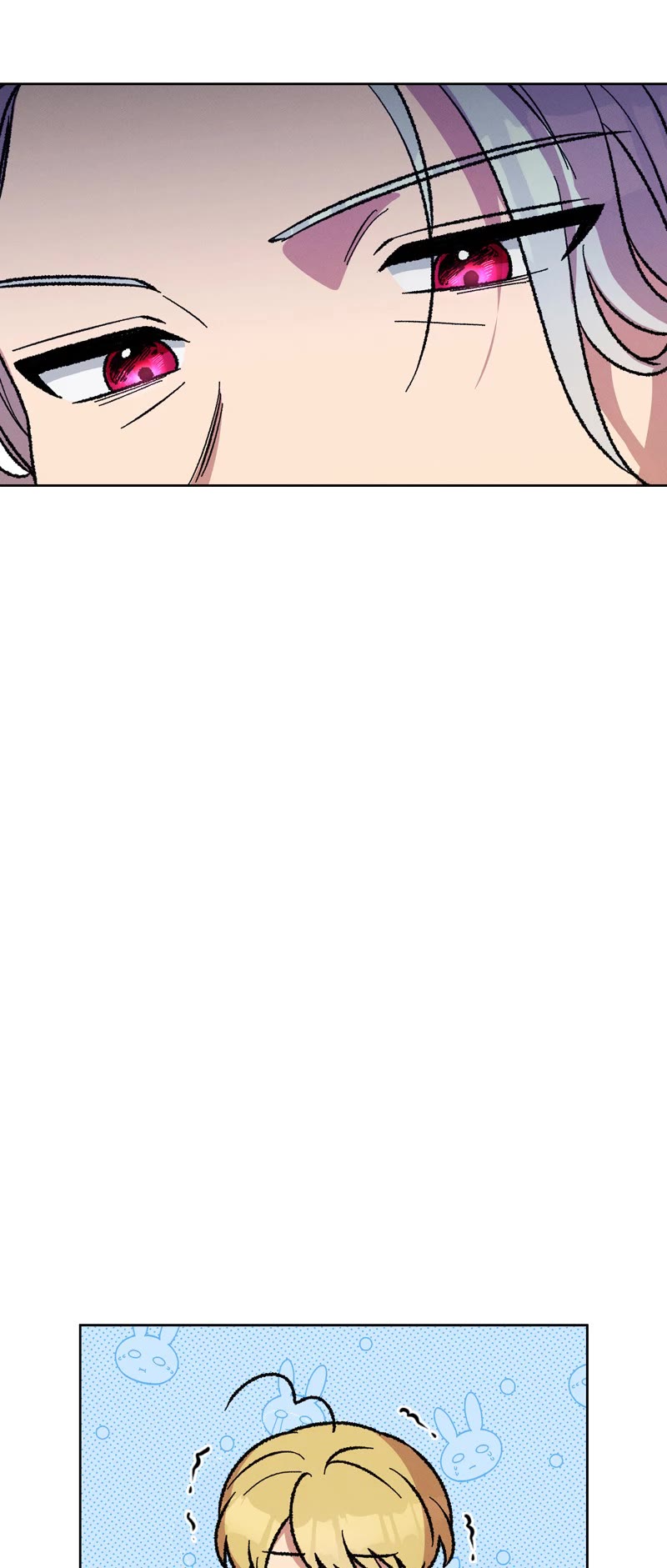 What Happens When the Sub Male Lead Goes on Strike Chapter 42 page 47 - Chapter 42