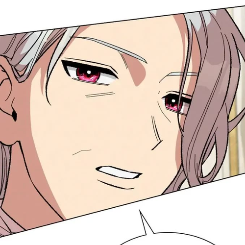 What Happens When the Sub Male Lead Goes on Strike Chapter 43 cover