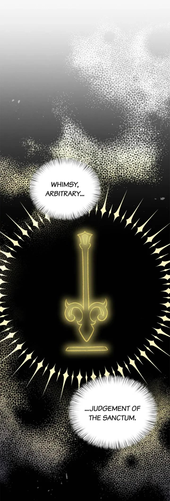 What Happens When the Sub Male Lead Goes on Strike Chapter 44 page 16 - Chapter 44