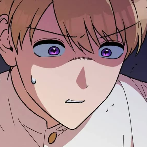What Happens When the Sub Male Lead Goes on Strike Chapter 44 cover