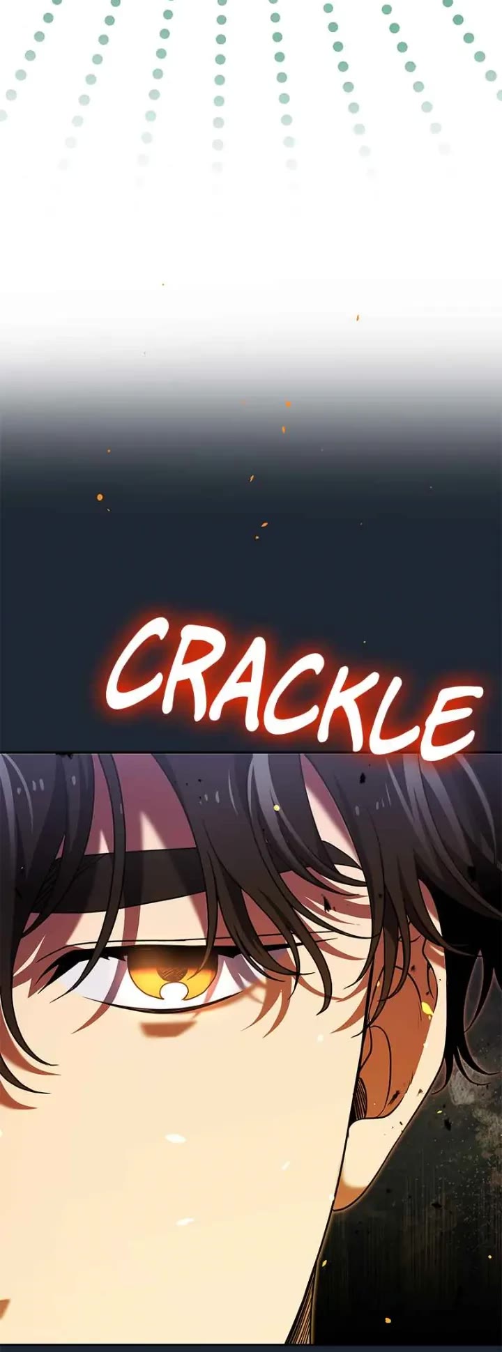 What Happens When the Sub Male Lead Goes on Strike Chapter 46 page 54 - Chapter 46