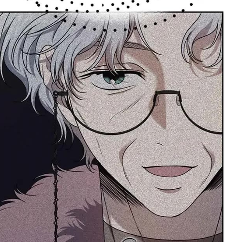 What Happens When the Sub Male Lead Goes on Strike Chapter 46 cover