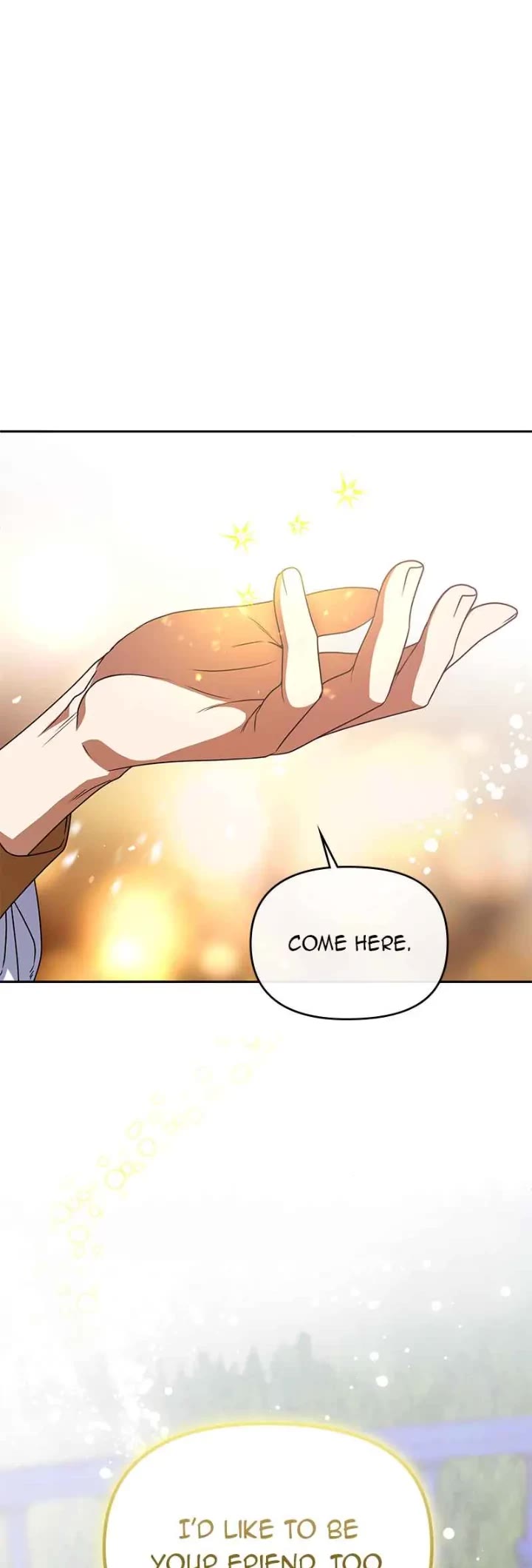 What Happens When the Sub Male Lead Goes on Strike Chapter 47 page 63 - Chapter 47