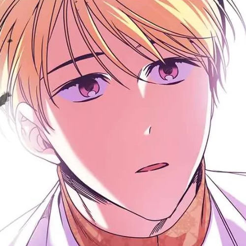 What Happens When the Sub Male Lead Goes on Strike Chapter 47 cover