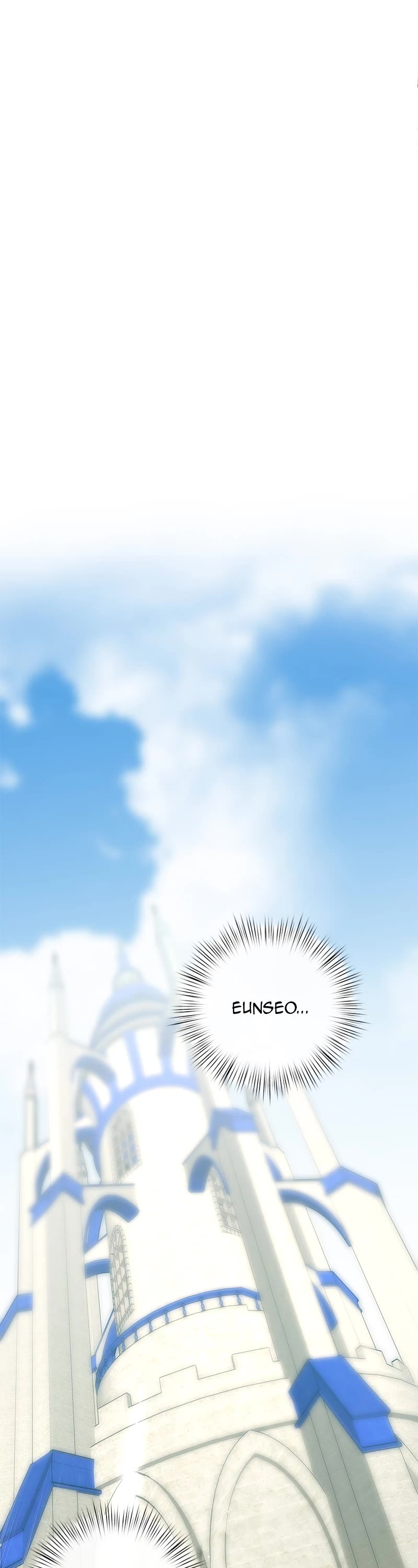 What Happens When the Sub Male Lead Goes on Strike Chapter 48 page 1 - Chapter 48