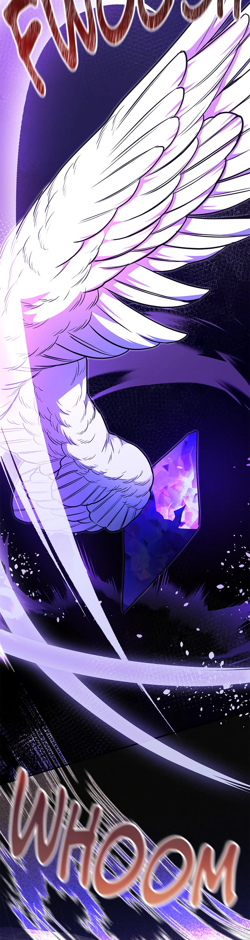 What Happens When the Sub Male Lead Goes on Strike Chapter 48 page 32 - Chapter 48