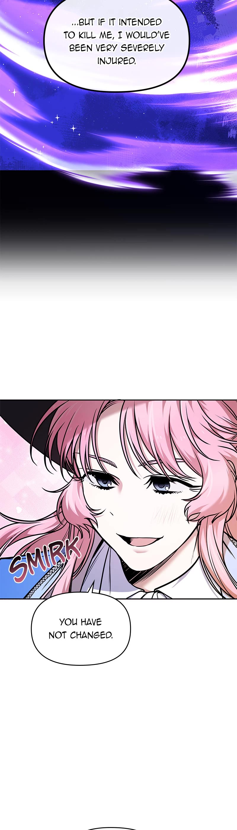What Happens When the Sub Male Lead Goes on Strike Chapter 48 page 44 - Chapter 48