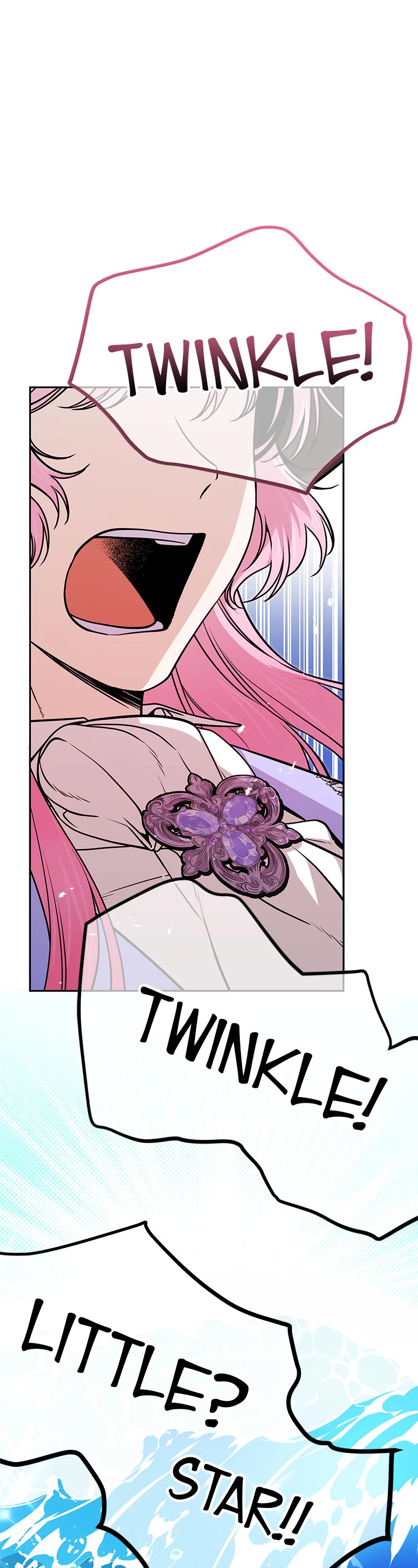 What Happens When the Sub Male Lead Goes on Strike Chapter 48 page 67 - Chapter 48