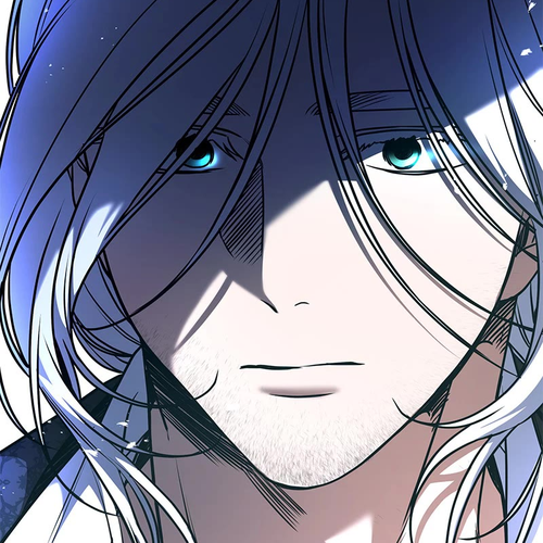 What Happens When the Sub Male Lead Goes on Strike Chapter 48 cover