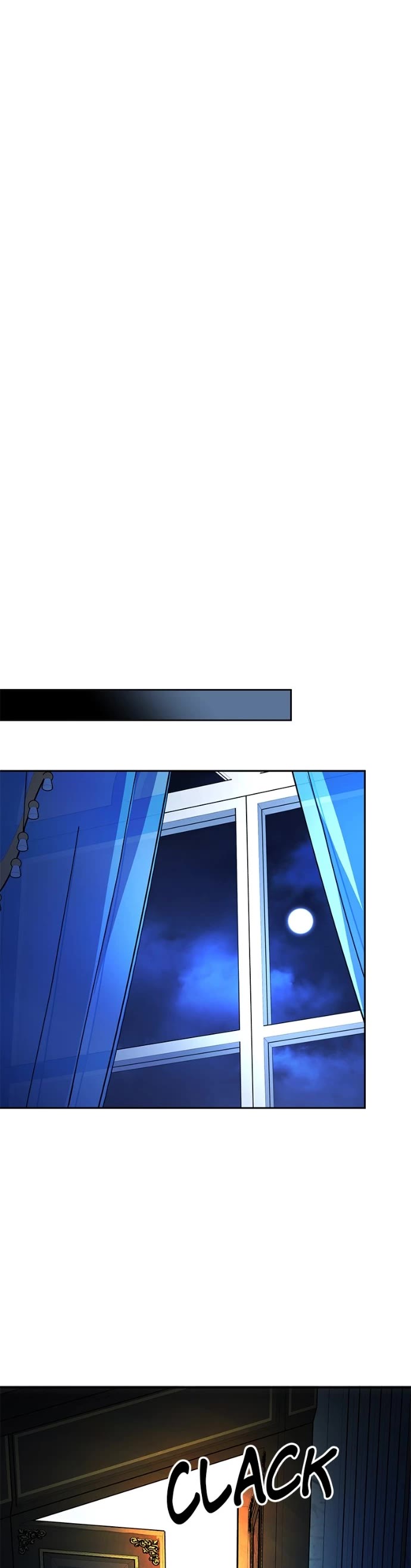 What Happens When the Sub Male Lead Goes on Strike Chapter 49 page 45 - Chapter 49