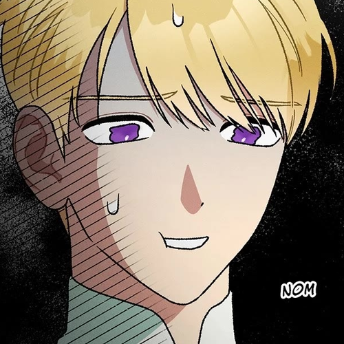 What Happens When the Sub Male Lead Goes on Strike Chapter 5 cover