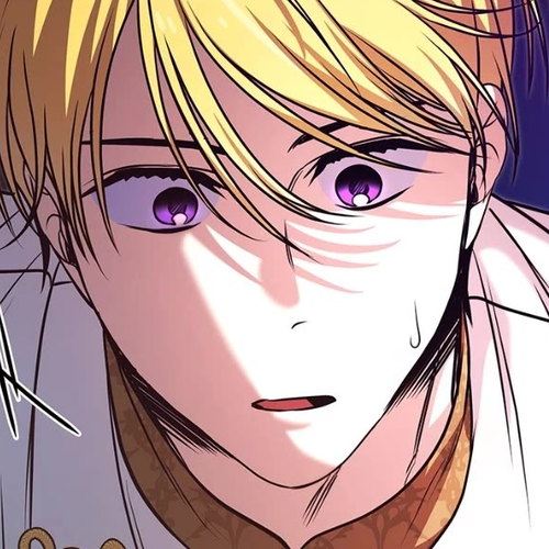 What Happens When the Sub Male Lead Goes on Strike Chapter 50 cover