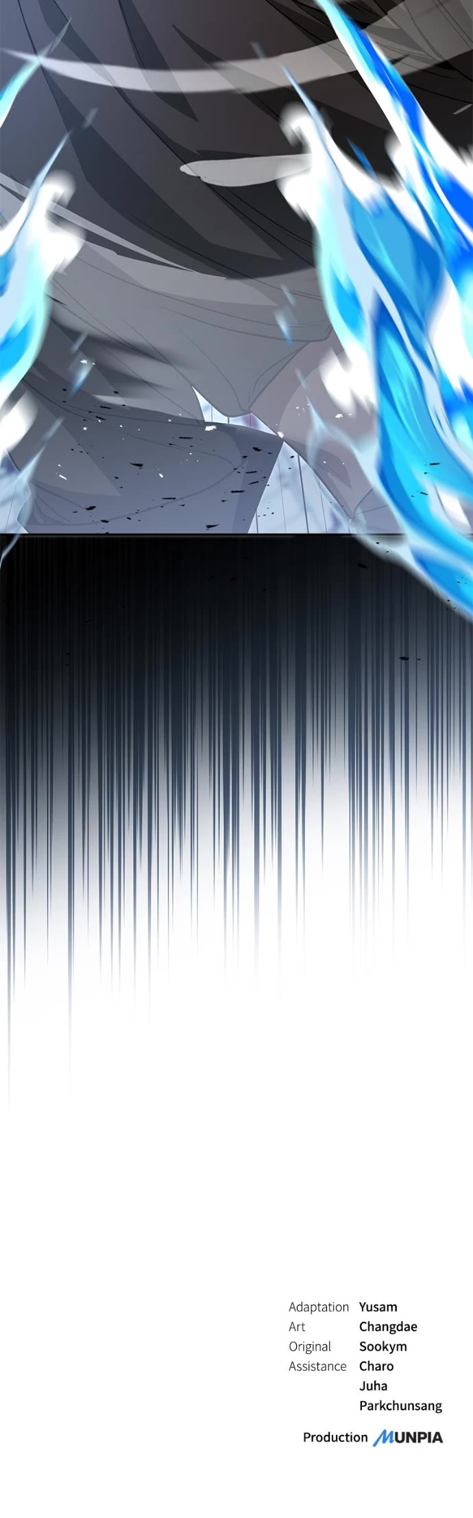 What Happens When the Sub Male Lead Goes on Strike Chapter 51 page 58 - Chapter 51