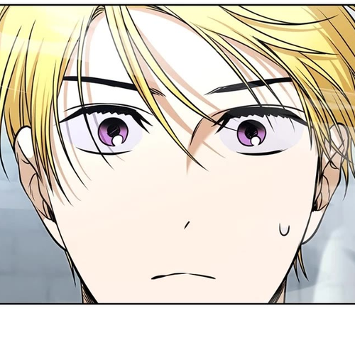 What Happens When the Sub Male Lead Goes on Strike Chapter 51 cover