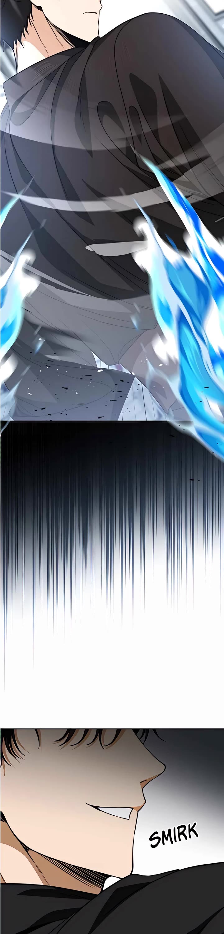 What Happens When the Sub Male Lead Goes on Strike Chapter 52 page 2 - Chapter 52