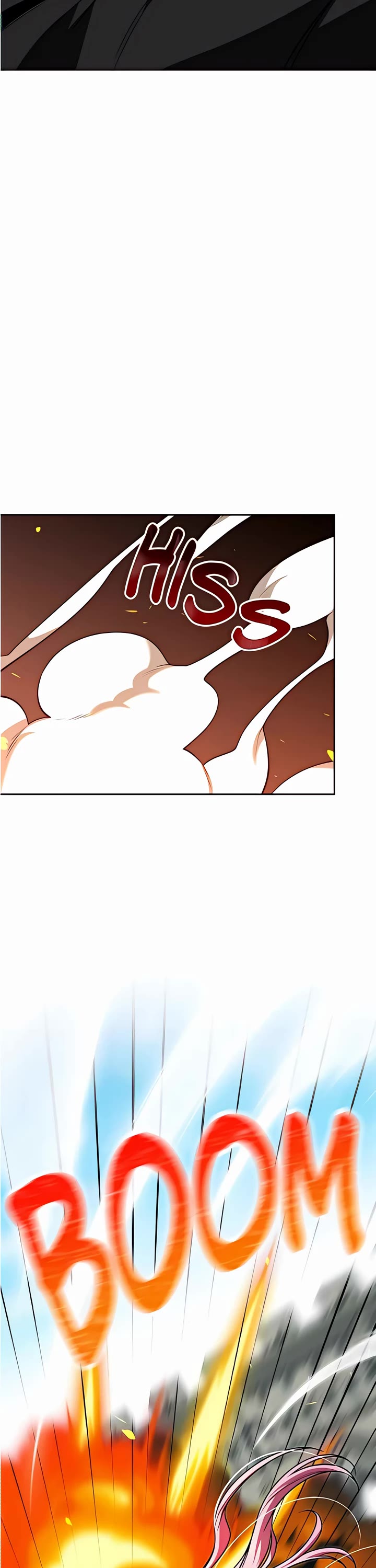 What Happens When the Sub Male Lead Goes on Strike Chapter 52 page 3 - Chapter 52