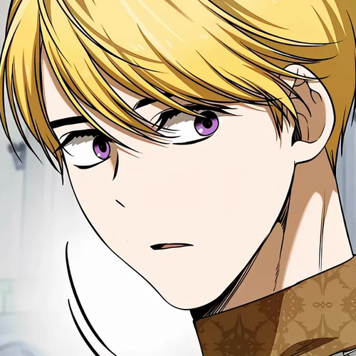 What Happens When the Sub Male Lead Goes on Strike Chapter 52 cover