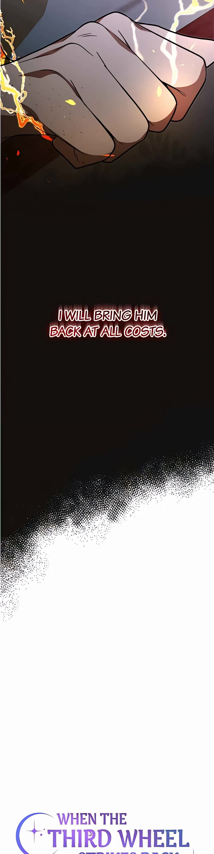 What Happens When the Sub Male Lead Goes on Strike Chapter 53 page 10 - Chapter 53