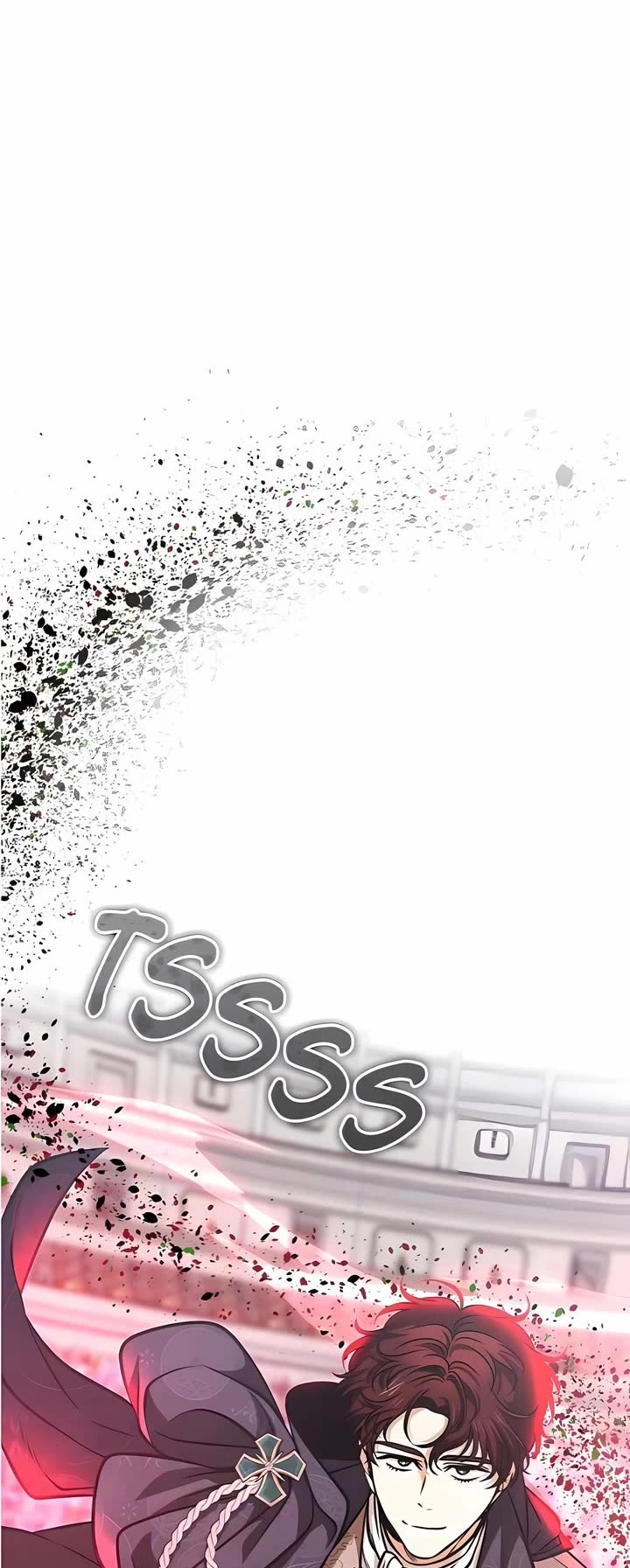 What Happens When the Sub Male Lead Goes on Strike Chapter 54 page 34 - Chapter 54