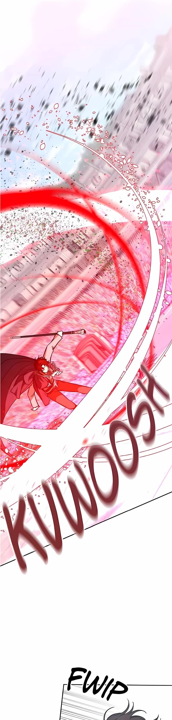 What Happens When the Sub Male Lead Goes on Strike Chapter 54 page 37 - Chapter 54