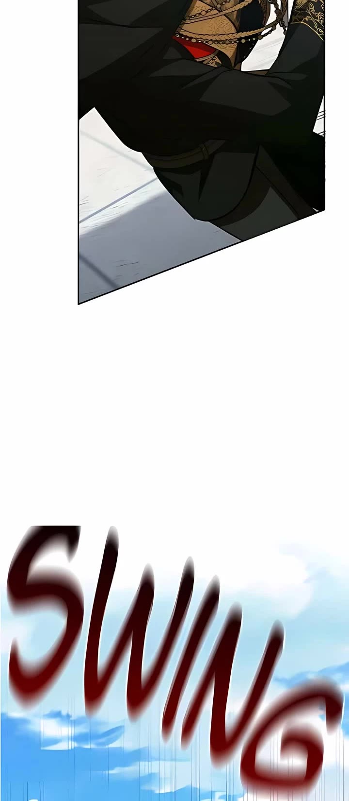 What Happens When the Sub Male Lead Goes on Strike Chapter 54 page 50 - Chapter 54