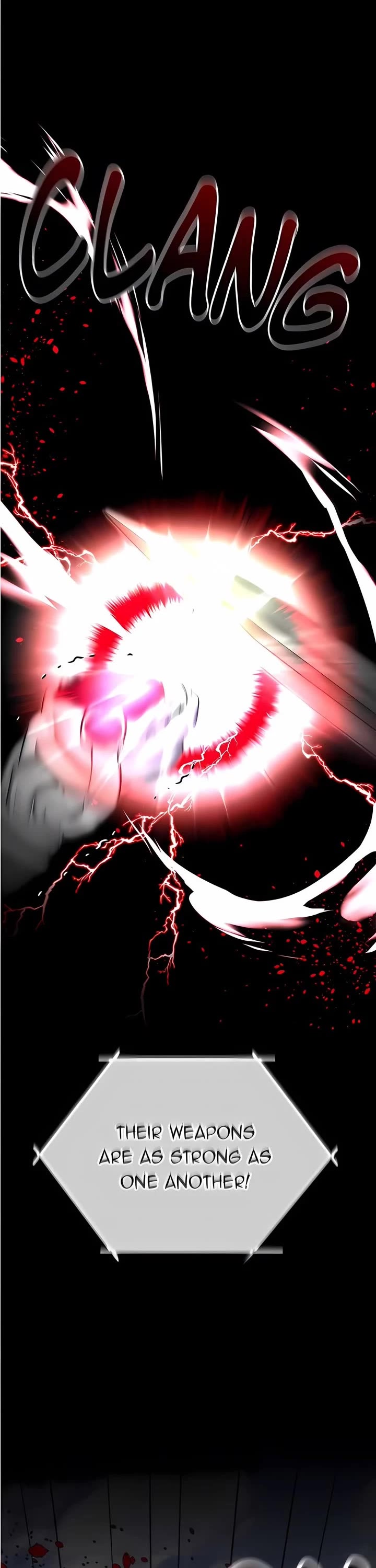 What Happens When the Sub Male Lead Goes on Strike Chapter 54 page 52 - Chapter 54