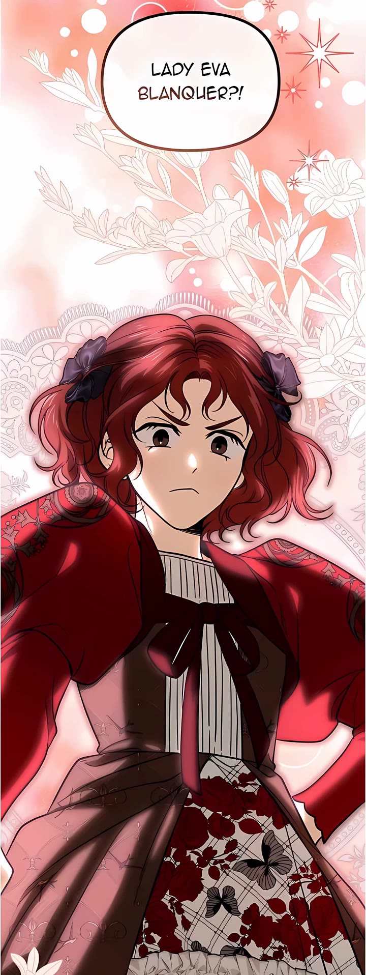 What Happens When the Sub Male Lead Goes on Strike Chapter 55 page 53 - Chapter 55