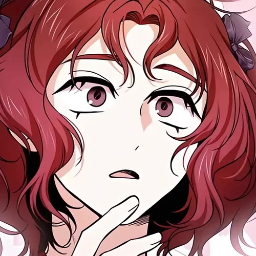 What Happens When the Sub Male Lead Goes on Strike Chapter 56 cover