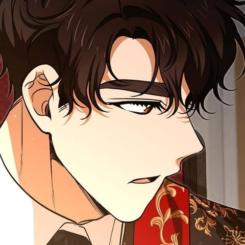 What Happens When the Sub Male Lead Goes on Strike Chapter 57 cover