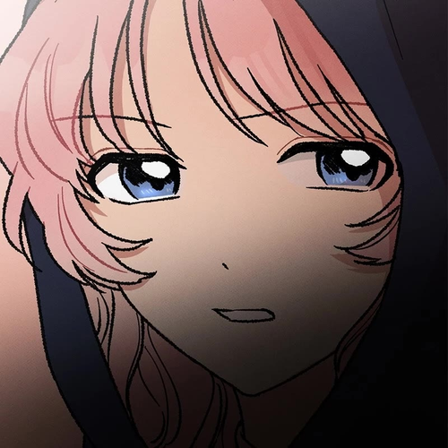 What Happens When the Sub Male Lead Goes on Strike Chapter 6 cover