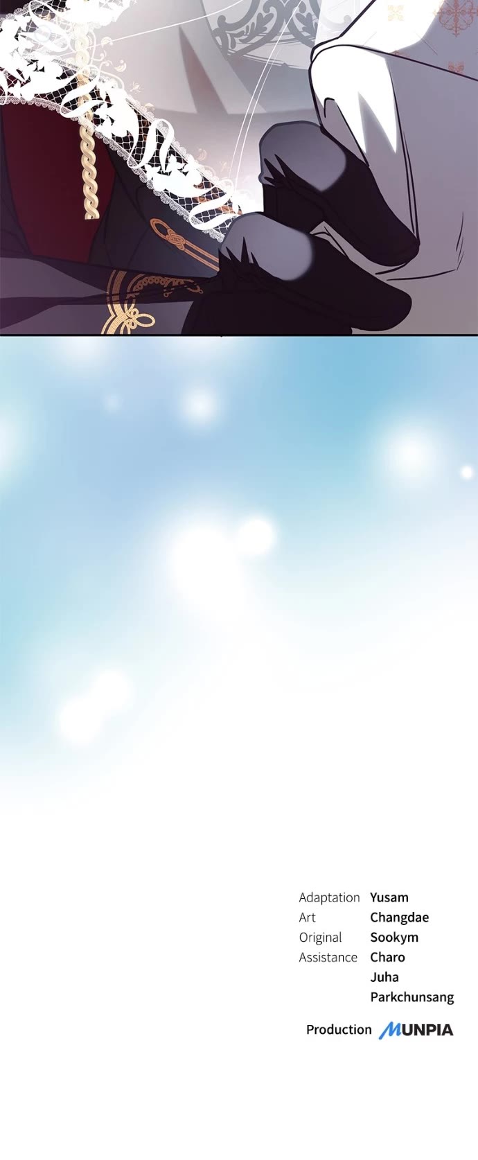 What Happens When the Sub Male Lead Goes on Strike Chapter 60 page 54 - Chapter 60