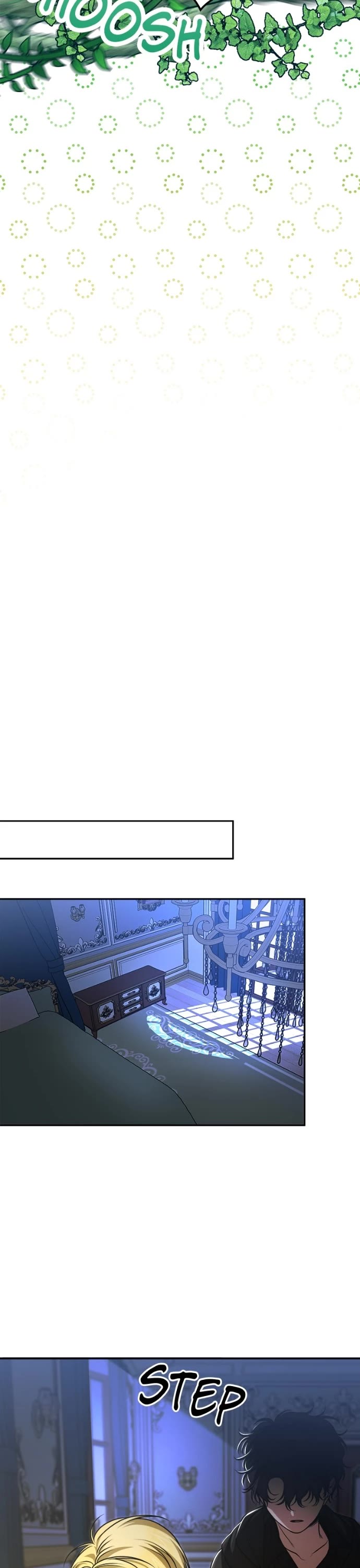 What Happens When the Sub Male Lead Goes on Strike Chapter 61 page 43 - Chapter 61