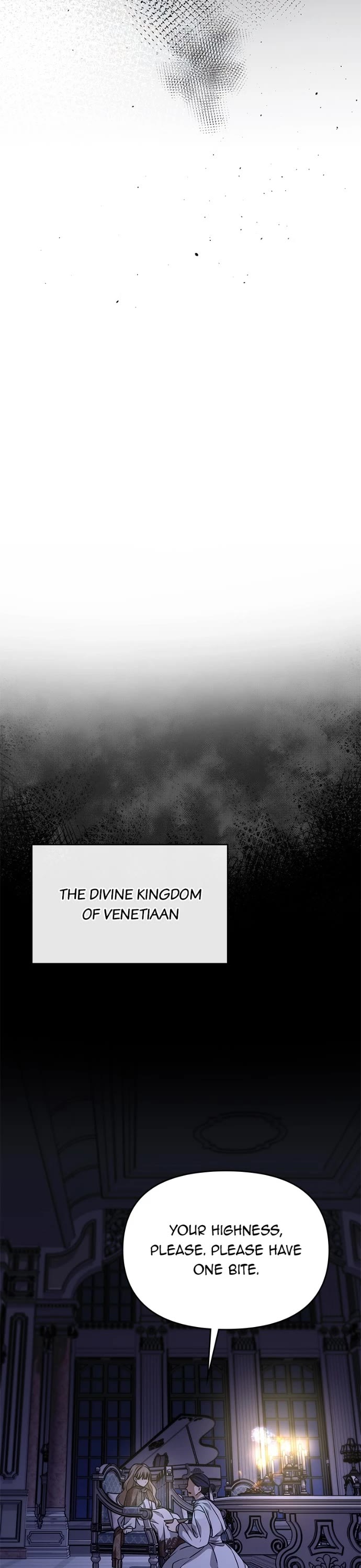 What Happens When the Sub Male Lead Goes on Strike Chapter 63 page 26 - Chapter 63